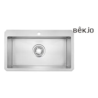 백조 CESWSR 8635